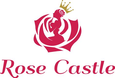 brisbane brothels|Rose Castle – Legal Brothel.